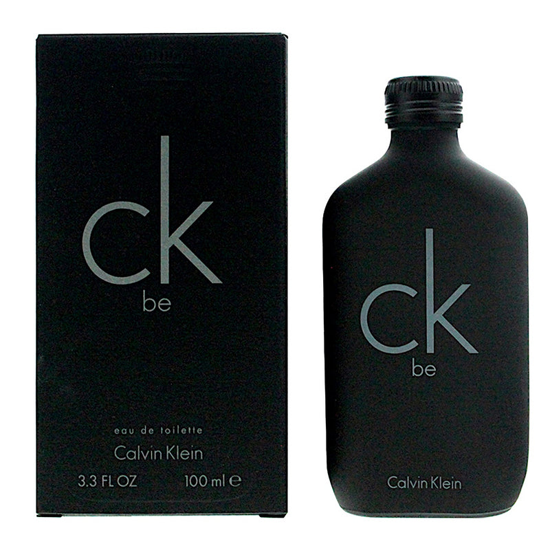Calvin Klein CK Be Eau de Toilette