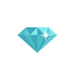 AnnaJewelBox