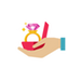 AnnaJewelBox