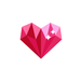 AnnaJewelBox