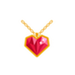 AnnaJewelBox