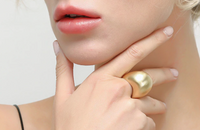 Jewellery Summer Trends 2019: Trends You Can’t Ignore