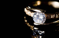 The rise of demi-fine jewellery and the best styles to shop now