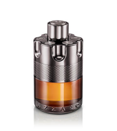 Azzaro Wanted by Night Eau de Parfum - own the night