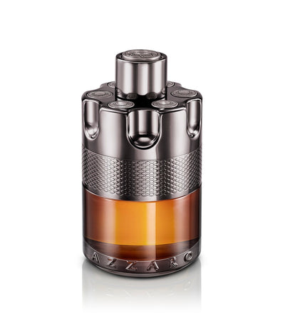 Azzaro Wanted by Night Eau de Parfum - own the night