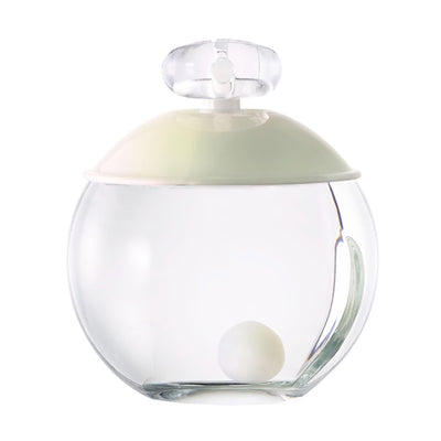 Cacharel Noa Eau de Toilette - inner peace