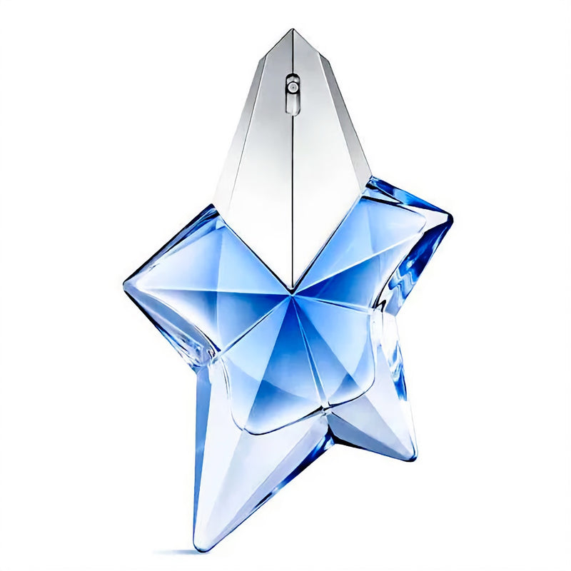 Thierry Mugler Angel Eau de Parfum - fearless and captivating