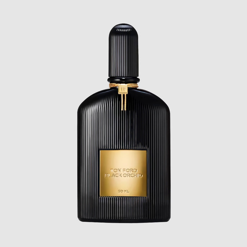 Tom Ford Black Orchid Eau de Parfum - Unisex Luxury Fragrance