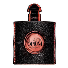Yves Saint Laurent Black Opium Eau de Parfum for Women