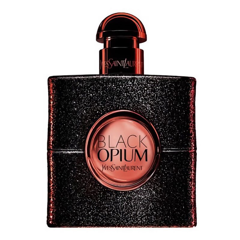 Yves Saint Laurent Black Opium Eau de Parfum for Women