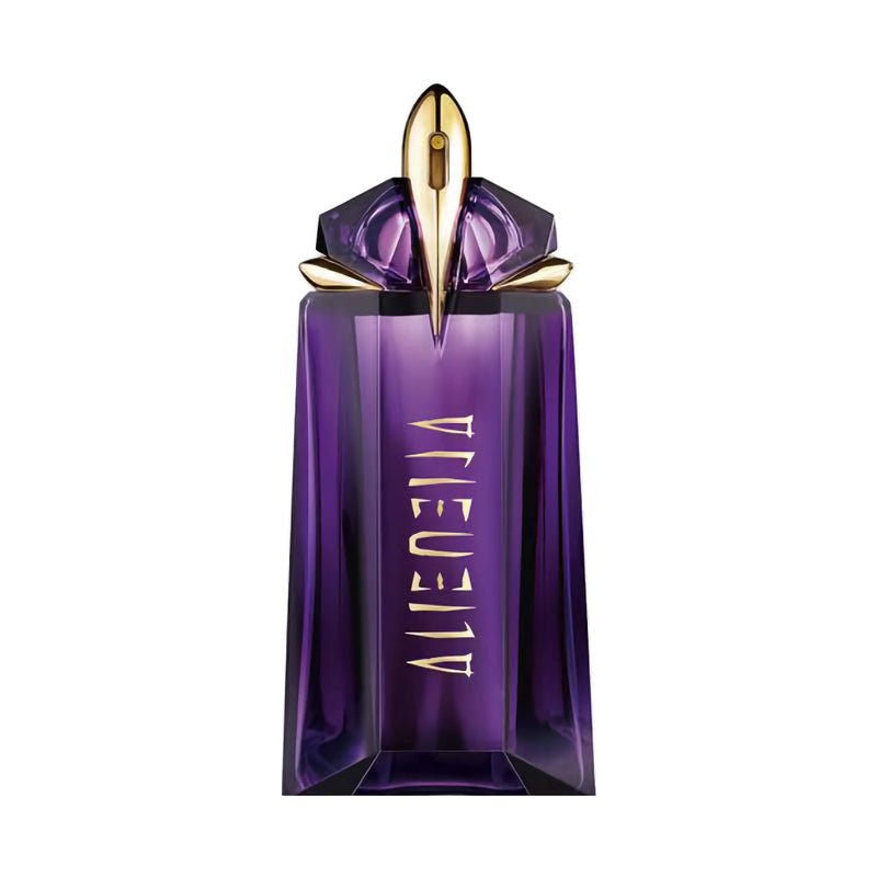 Thierry Mugler Alien Eau de Parfum