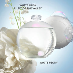 Cacharel Noa Eau de Toilette - inner peace