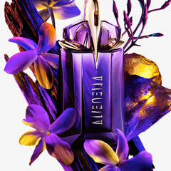 Thierry Mugler Alien Eau de Parfum