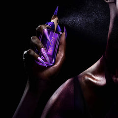 Thierry Mugler Alien Eau de Parfum