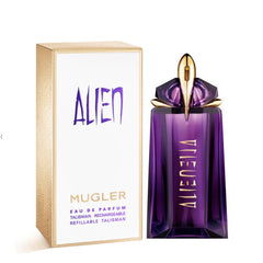 Thierry Mugler Alien Eau de Parfum