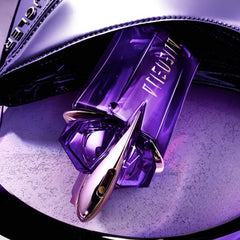 Thierry Mugler Alien Eau de Parfum