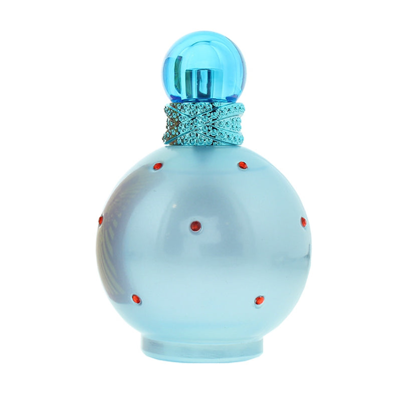 Britney Spears Circus Fantasy Eau de Parfum
