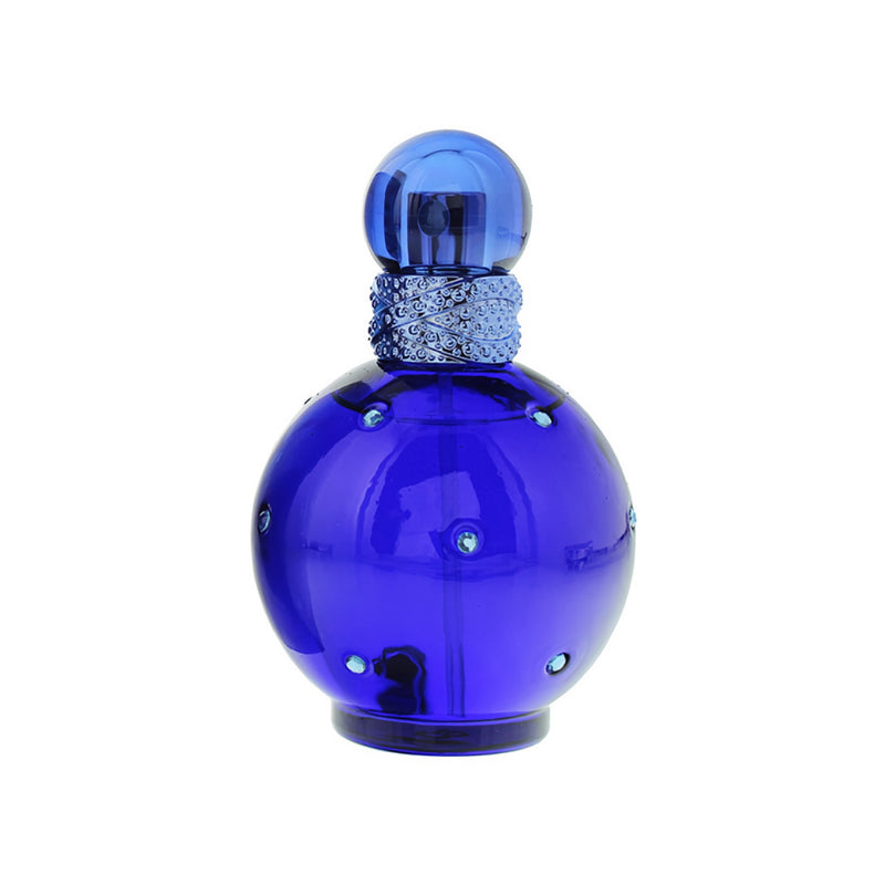 Britney Spears Midnight Fantasy Eau de Parfum