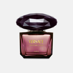 Versace Crystal Noir Eau de Parfum - Magnetic Luxury