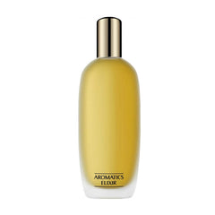 CLINIQUE AROMATICS ELIXIR Eau de Parfum 100ml Women Perfume