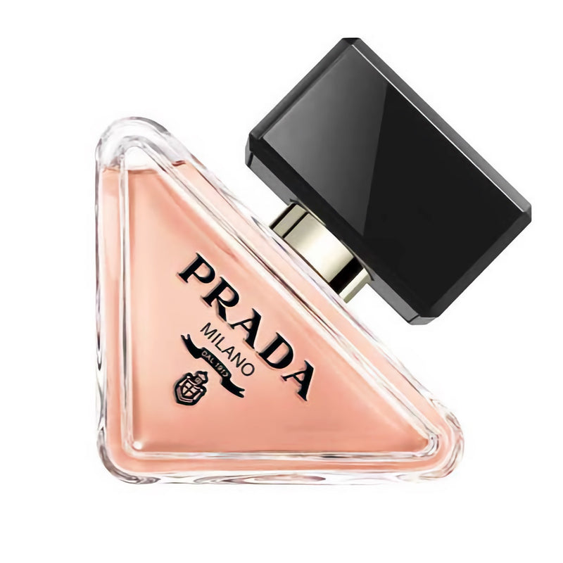 Prada Paradoxe Eau de Parfum - fresh yet sensual