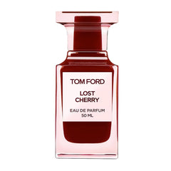 Tom Ford Lost Cherry Eau de Parfum - pure luxury