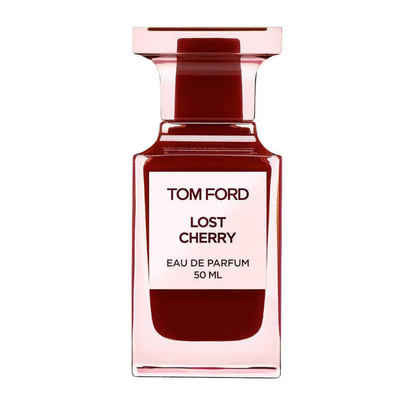 Tom Ford Lost Cherry Eau de Parfum - pure luxury