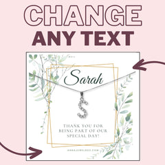 Elegant 925 Sterling Silver Pearl Stud Earrings – The Perfect Wedding Day Gift