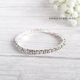 Get This Matching Jewellery Piece 67% Off Now! - AnnaJewelBox
