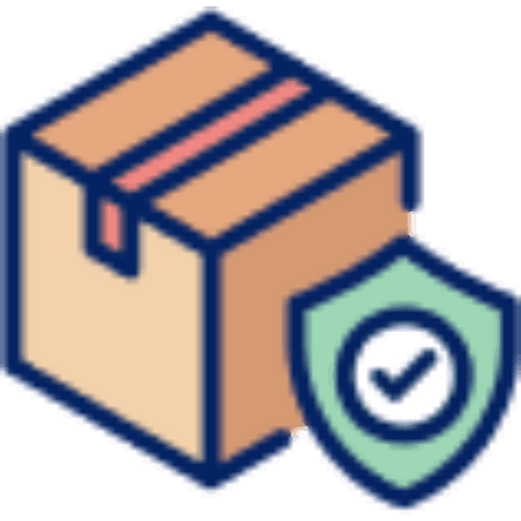 Image of Package Protection